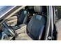 Hyundai Tucson 1.6 T-GDI PHEV N Line Sky 4WD Nederlandse auto