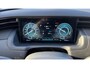 Hyundai Tucson 1.6 T-GDI PHEV N Line Sky 4WD Nederlandse auto