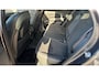 Hyundai Tucson 1.6 T-GDI PHEV N Line Sky 4WD Nederlandse auto