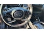Hyundai Tucson 1.6 T-GDI PHEV N Line Sky 4WD Nederlandse auto
