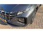 Hyundai Tucson 1.6 T-GDI PHEV N Line Sky 4WD Nederlandse auto