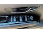 Hyundai Tucson 1.6 T-GDI PHEV N Line Sky 4WD Nederlandse auto