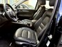 Mazda CX-5 2.0 SkyActiv-G 165 Skylease GT Leer, Trekhaak, App Connect, Camera