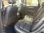 Mazda CX-5 2.0 SkyActiv-G 165 Skylease GT Leer, Trekhaak, App Connect, Camera