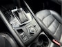 Mazda CX-5 2.0 SkyActiv-G 165 Skylease GT Leer, Trekhaak, App Connect, Camera