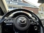 Mazda CX-5 2.0 SkyActiv-G 165 Skylease GT Leer, Trekhaak, App Connect, Camera