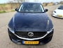 Mazda CX-5 2.0 SkyActiv-G 165 Skylease GT Leer, Trekhaak, App Connect, Camera