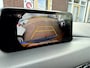 Mazda CX-5 2.0 SkyActiv-G 165 Skylease GT Leer, Trekhaak, App Connect, Camera