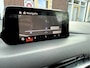 Mazda CX-5 2.0 SkyActiv-G 165 Skylease GT Leer, Trekhaak, App Connect, Camera