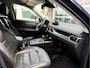 Mazda CX-5 2.0 SkyActiv-G 165 Skylease GT Leer, Trekhaak, App Connect, Camera