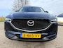 Mazda CX-5 2.0 SkyActiv-G 165 Skylease GT Leer, Trekhaak, App Connect, Camera