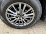Mazda CX-5 2.0 SkyActiv-G 165 Skylease GT Leer, Trekhaak, App Connect, Camera