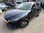 Mazda CX-5 2.0 SkyActiv-G 165 Skylease GT Leer, Trekhaak, App Connect, Camera