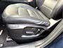 Mazda CX-5 2.0 SkyActiv-G 165 Skylease GT Leer, Trekhaak, App Connect, Camera