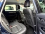 Mazda CX-5 2.0 SkyActiv-G 165 Skylease GT Leer, Trekhaak, App Connect, Camera
