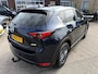Mazda CX-5 2.0 SkyActiv-G 165 Skylease GT Leer, Trekhaak, App Connect, Camera