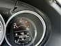 Mazda CX-5 2.0 SkyActiv-G 165 Skylease GT Leer, Trekhaak, App Connect, Camera