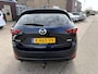 Mazda CX-5 2.0 SkyActiv-G 165 Skylease GT Leer, Trekhaak, App Connect, Camera