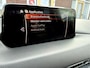 Mazda CX-5 2.0 SkyActiv-G 165 Skylease GT Leer, Trekhaak, App Connect, Camera