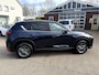 Mazda CX-5 2.0 SkyActiv-G 165 Skylease GT Leer, Trekhaak, App Connect, Camera