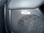 Mazda CX-5 2.0 SkyActiv-G 165 Skylease GT Leer, Trekhaak, App Connect, Camera