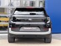Ford Explorer Premium Extended Range RWD 77 kWh | Driver Ass. Pack | Head-Up | Leder | Camera rondom |