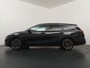 Kia Ceed Sportswagon 1.5 T-GDi GT-Line - Adaptive Cruise - Climate Control - Stoel/Stuurverwarming - Schuif/Kanteldak - Navigatie - Apple Carplay/Android Auto Fabrieksgarantie 19-02-2032 of 150.000 km