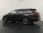 Kia Ceed Sportswagon 1.5 T-GDi GT-Line - Adaptive Cruise - Climate Control - Stoel/Stuurverwarming - Schuif/Kanteldak - Navigatie - Apple Carplay/Android Auto Fabrieksgarantie 19-02-2032 of 150.000 km