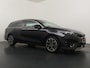 Kia Ceed Sportswagon 1.5 T-GDi GT-Line - Adaptive Cruise - Climate Control - Stoel/Stuurverwarming - Schuif/Kanteldak - Navigatie - Apple Carplay/Android Auto Fabrieksgarantie 19-02-2032 of 150.000 km