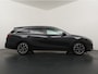 Kia Ceed Sportswagon 1.5 T-GDi GT-Line - Adaptive Cruise - Climate Control - Stoel/Stuurverwarming - Schuif/Kanteldak - Navigatie - Apple Carplay/Android Auto Fabrieksgarantie 19-02-2032 of 150.000 km
