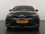 Kia Ceed Sportswagon 1.5 T-GDi GT-Line - Adaptive Cruise - Climate Control - Stoel/Stuurverwarming - Schuif/Kanteldak - Navigatie - Apple Carplay/Android Auto Fabrieksgarantie 19-02-2032 of 150.000 km