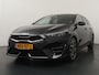 Kia Ceed Sportswagon 1.5 T-GDi GT-Line - Adaptive Cruise - Climate Control - Stoel/Stuurverwarming - Schuif/Kanteldak - Navigatie - Apple Carplay/Android Auto Fabrieksgarantie 19-02-2032 of 150.000 km