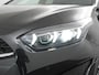 Kia Ceed Sportswagon 1.5 T-GDi GT-Line - Adaptive Cruise - Climate Control - Stoel/Stuurverwarming - Schuif/Kanteldak - Navigatie - Apple Carplay/Android Auto Fabrieksgarantie 19-02-2032 of 150.000 km