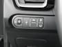 Kia Ceed Sportswagon 1.5 T-GDi GT-Line - Adaptive Cruise - Climate Control - Stoel/Stuurverwarming - Schuif/Kanteldak - Navigatie - Apple Carplay/Android Auto Fabrieksgarantie 19-02-2032 of 150.000 km