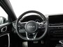 Kia Ceed Sportswagon 1.5 T-GDi GT-Line - Adaptive Cruise - Climate Control - Stoel/Stuurverwarming - Schuif/Kanteldak - Navigatie - Apple Carplay/Android Auto Fabrieksgarantie 19-02-2032 of 150.000 km