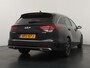 Kia Ceed Sportswagon 1.5 T-GDi GT-Line - Adaptive Cruise - Climate Control - Stoel/Stuurverwarming - Schuif/Kanteldak - Navigatie - Apple Carplay/Android Auto Fabrieksgarantie 19-02-2032 of 150.000 km