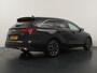 Kia Ceed Sportswagon 1.5 T-GDi GT-Line - Adaptive Cruise - Climate Control - Stoel/Stuurverwarming - Schuif/Kanteldak - Navigatie - Apple Carplay/Android Auto Fabrieksgarantie 19-02-2032 of 150.000 km