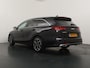 Kia Ceed Sportswagon 1.5 T-GDi GT-Line - Adaptive Cruise - Climate Control - Stoel/Stuurverwarming - Schuif/Kanteldak - Navigatie - Apple Carplay/Android Auto Fabrieksgarantie 19-02-2032 of 150.000 km