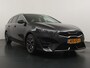 Kia Ceed Sportswagon 1.5 T-GDi GT-Line - Adaptive Cruise - Climate Control - Stoel/Stuurverwarming - Schuif/Kanteldak - Navigatie - Apple Carplay/Android Auto Fabrieksgarantie 19-02-2032 of 150.000 km