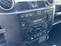 Land Rover Defender 90 2.4D 122pk SW