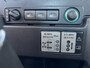 Land Rover Defender 90 2.4D 122pk SW