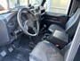 Land Rover Defender 90 2.4D 122pk SW