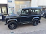 Land Rover Defender 90 2.4D 122pk SW