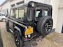 Land Rover Defender 90 2.4D 122pk SW