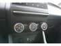 Renault Clio 1.0 TCe Zen Facelift | TREKHAAK | NAVI | PDC |