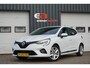 Renault Clio 1.0 TCe Zen Facelift | TREKHAAK | NAVI | PDC |