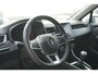 Renault Clio 1.0 TCe Zen Facelift | TREKHAAK | NAVI | PDC |