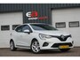 Renault Clio 1.0 TCe Zen Facelift | TREKHAAK | NAVI | PDC |