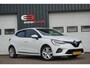 Renault Clio 1.0 TCe Zen Facelift | TREKHAAK | NAVI | PDC |