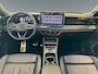 Volkswagen Tiguan 1.5 272pk eHybrid R-Line Edition Panoramaschuif-kanteldak | Bekleding leder 'Varenna' geperforeerd | Soundsysteem 'Harman Kardon'